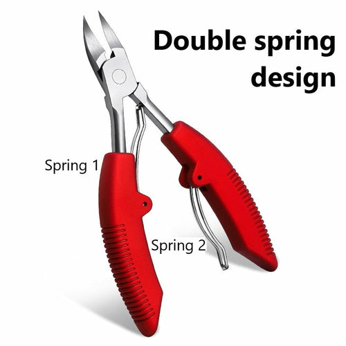 Dead Skin Dirt Remover Pedicure Care Tool Pro