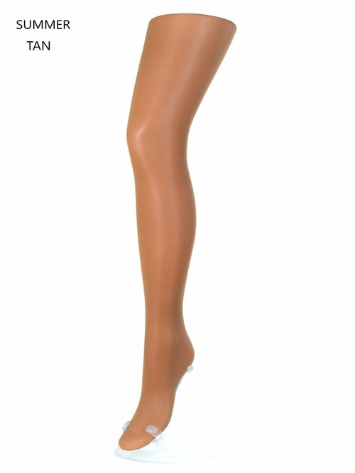 Hosetess Magic Lift shapewear support stockings